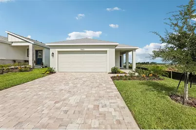 1940 Diamond Head Circle, Haines City, FL 33844 - Photo 1