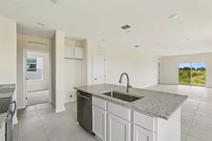 1940 Diamond Head Circle, Haines City, FL 33844 - Photo 6