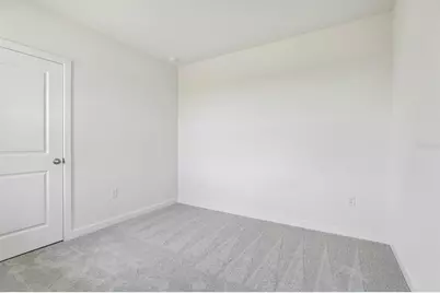 1940 Diamond Head Circle, Haines City, FL 33844 - Photo 22