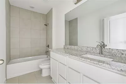1940 Diamond Head Circle, Haines City, FL 33844 - Photo 18