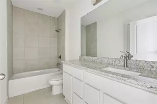 1940 Diamond Head Circle, Haines City, FL 33844 - Photo 18