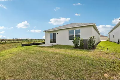 1940 Diamond Head Circle, Haines City, FL 33844 - Photo 26