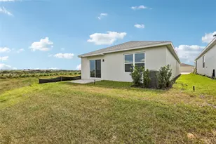 1940 Diamond Head Circle, Haines City, FL 33844 - Photo 26