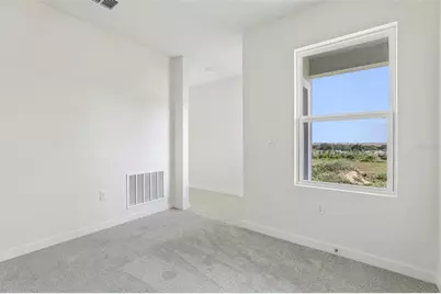 1940 Diamond Head Circle, Haines City, FL 33844 - Photo 24