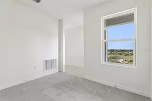 1940 Diamond Head Circle, Haines City, FL 33844 - Photo 24