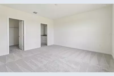 1940 Diamond Head Circle, Haines City, FL 33844 - Photo 10