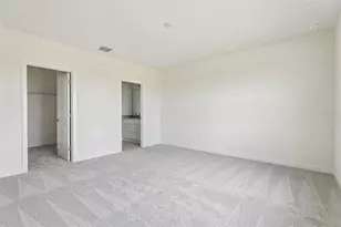 1940 Diamond Head Circle, Haines City, FL 33844 - Photo 10