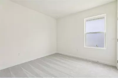 1940 Diamond Head Circle, Haines City, FL 33844 - Photo 20