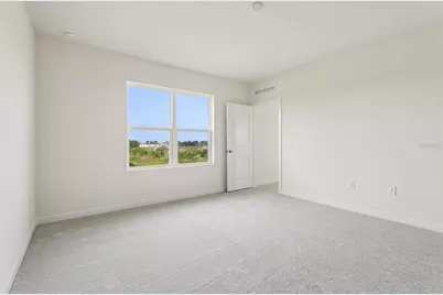 1940 Diamond Head Circle, Haines City, FL 33844 - Photo 12