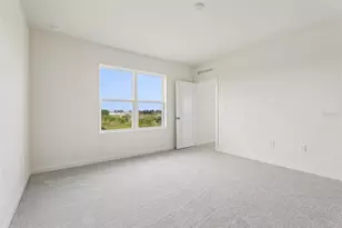 1940 Diamond Head Circle, Haines City, FL 33844 - Photo 12