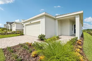 1940 Diamond Head Circle, Haines City, FL 33844 - Photo 2