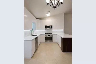 618 Meadow Park Dr, Minneola, FL 34715 - Photo 4