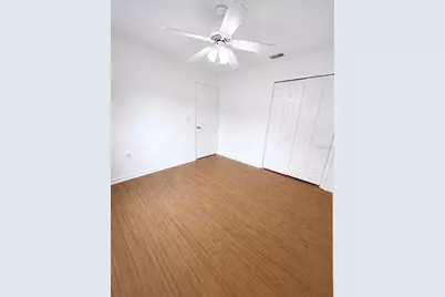 618 Meadow Park Dr, Minneola, FL 34715 - Photo 8