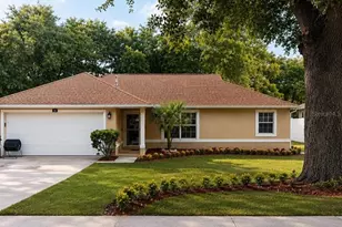 618 Meadow Park Dr, Minneola, FL 34715 - Photo 1