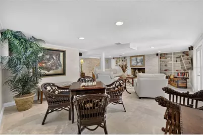 624 Tuscarora Trail, Maitland, FL 32751 - Photo 24