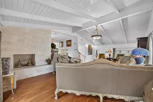 624 Tuscarora Trail, Maitland, FL 32751 - Photo 6