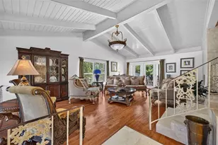 624 Tuscarora Trail, Maitland, FL 32751 - Photo 4