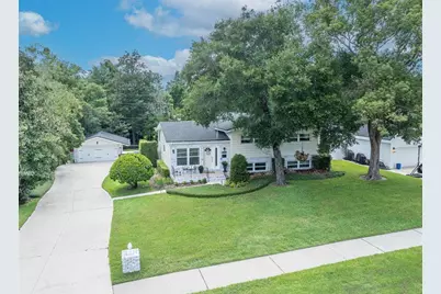 624 Tuscarora Trail, Maitland, FL 32751 - Photo 1