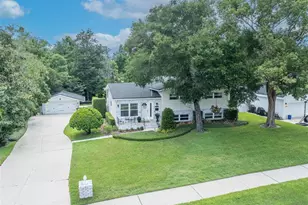 624 Tuscarora Trail, Maitland, FL 32751 - Photo 1