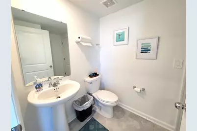 2881 Pierr Street, Davenport, FL 33837 - Photo 10