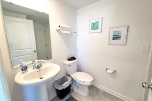 2881 Pierr St, Davenport, FL 33837 - Photo 10