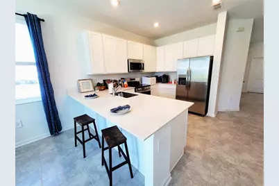 2881 Pierr Street, Davenport, FL 33837 - Photo 4