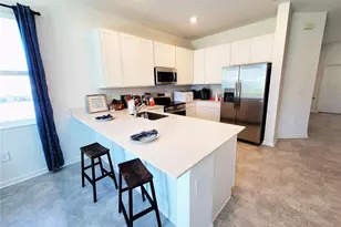 2881 Pierr St, Davenport, FL 33837 - Photo 4
