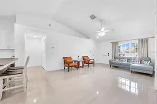4211 Floating Orchid Ct, Saint Cloud, FL 34772 - Photo 4
