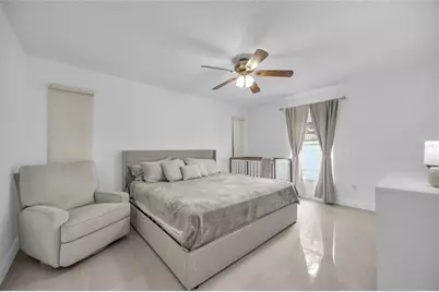 4211 Floating Orchid Court, Saint Cloud, FL 34772 - Photo 18