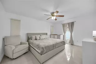 4211 Floating Orchid Ct, Saint Cloud, FL 34772 - Photo 18