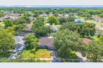 4211 Floating Orchid Court, Saint Cloud, FL 34772 - Photo 28