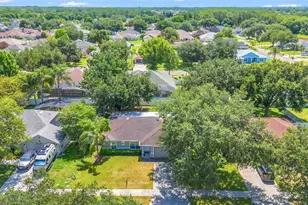 4211 Floating Orchid Ct, Saint Cloud, FL 34772 - Photo 28