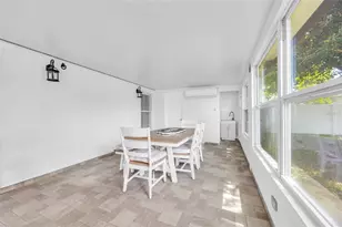 4211 Floating Orchid Ct, Saint Cloud, FL 34772 - Photo 24