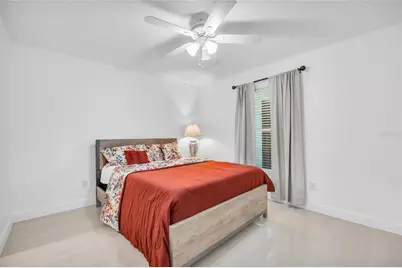 4211 Floating Orchid Court, Saint Cloud, FL 34772 - Photo 16