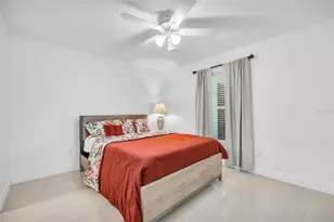 4211 Floating Orchid Ct, Saint Cloud, FL 34772 - Photo 16