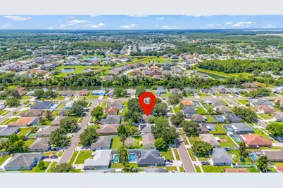 4211 Floating Orchid Court, Saint Cloud, FL 34772 - Photo 2