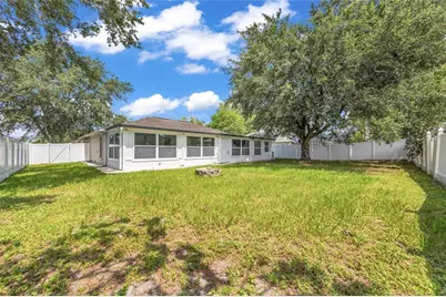 4211 Floating Orchid Court, Saint Cloud, FL 34772 - Photo 26