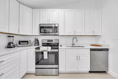 4211 Floating Orchid Court, Saint Cloud, FL 34772 - Photo 8
