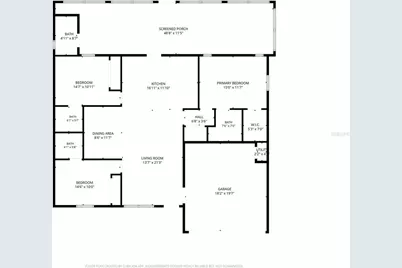 4211 Floating Orchid Court, Saint Cloud, FL 34772 - Photo 30