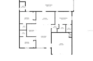 4211 Floating Orchid Ct, Saint Cloud, FL 34772 - Photo 30