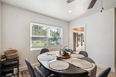 1909 Fern Circle, Orlando, FL 32803 - Photo 10