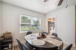 1909 Fern Cir, Orlando, FL 32803 - Photo 10