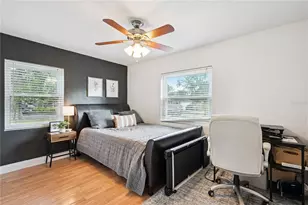 1909 Fern Cir, Orlando, FL 32803 - Photo 20