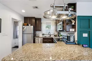 1909 Fern Cir, Orlando, FL 32803 - Photo 6