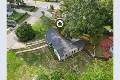 1909 Fern Circle, Orlando, FL 32803 - Photo 42
