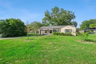 1909 Fern Cir, Orlando, FL 32803 - Photo 38