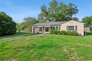 1909 Fern Cir, Orlando, FL 32803 - Photo 36