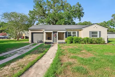1909 Fern Circle, Orlando, FL 32803 - Photo 1
