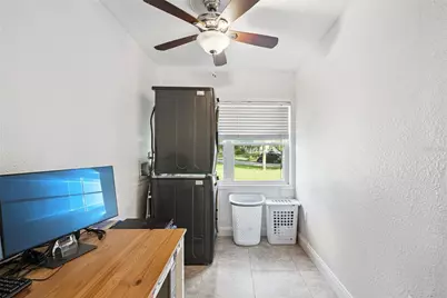 1909 Fern Circle, Orlando, FL 32803 - Photo 18