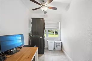 1909 Fern Cir, Orlando, FL 32803 - Photo 18